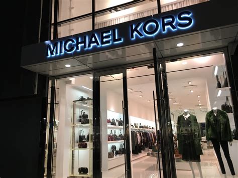 brossard michael kors